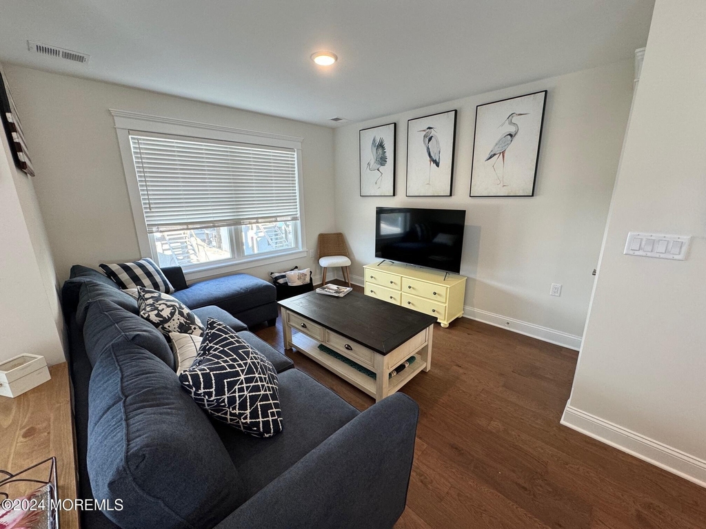 2 Shell Road - Photo 2