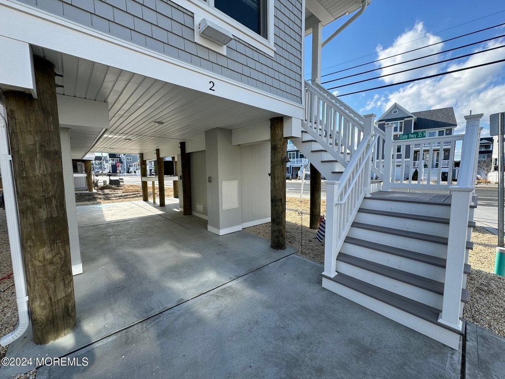 2 Shell Road - Photo 12