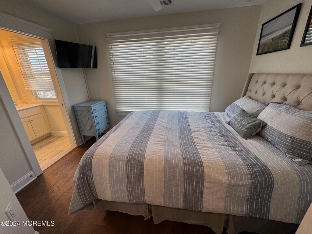 2 Shell Road - Photo 7
