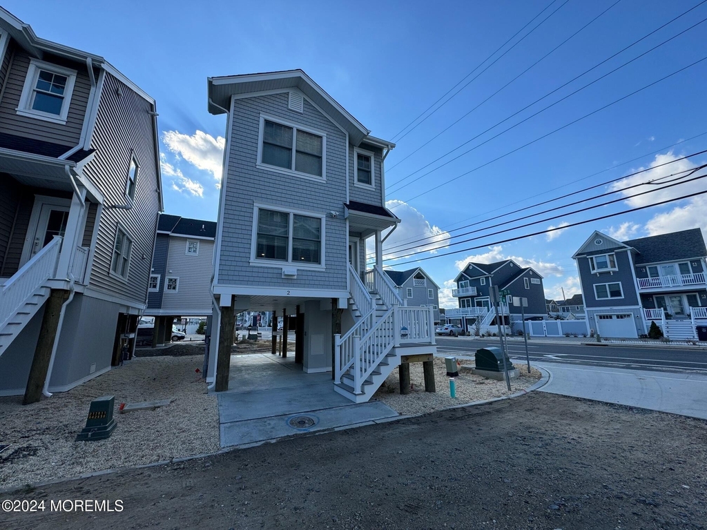 2 Shell Road - Photo 1