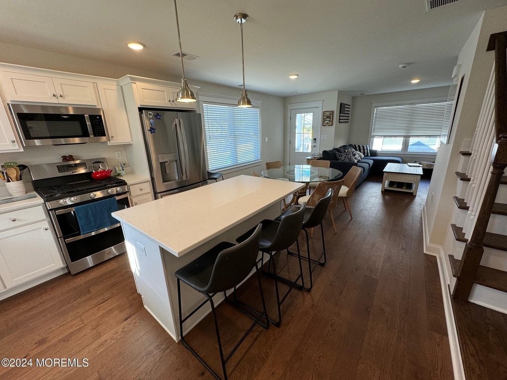 2 Shell Road - Photo 6