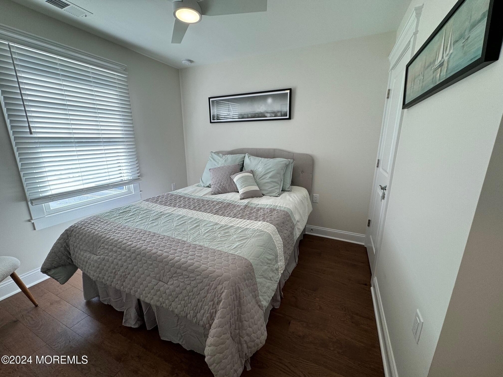 2 Shell Road - Photo 10