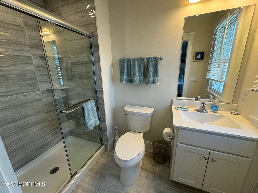 2 Shell Road - Photo 8