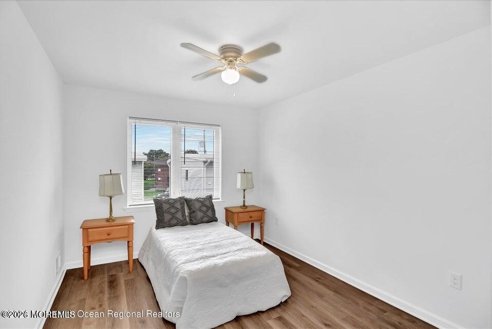 1140 Springwood Avenue - Photo 8