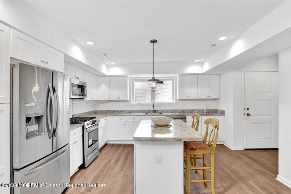 1140 Springwood Avenue - Photo 6