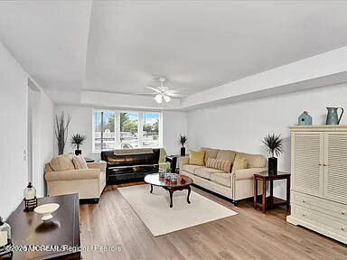1140 Springwood Avenue - Photo 3