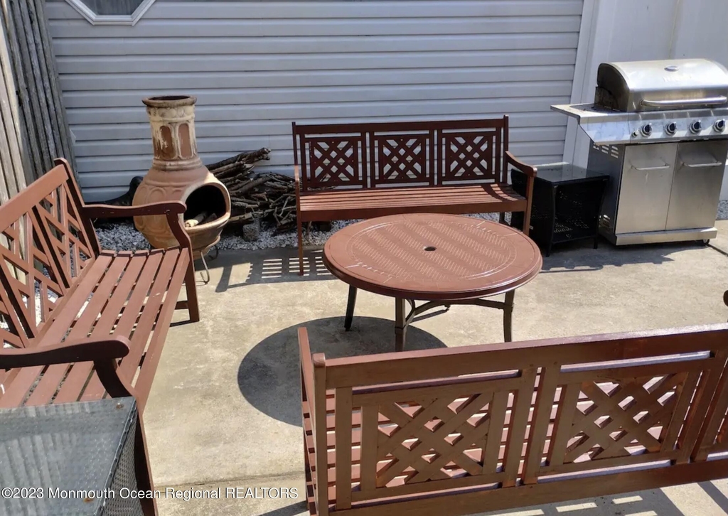 8 Surf Street - Photo 24