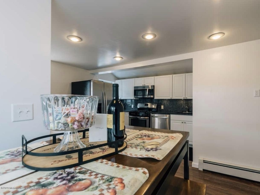 8 Surf Street - Photo 4