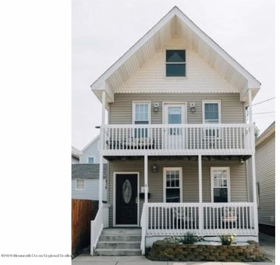 8 Surf Street - Photo 0