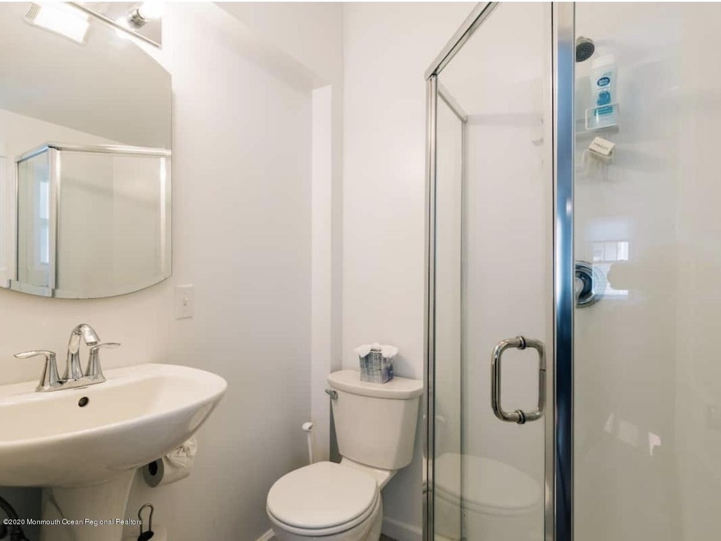 8 Surf Street - Photo 13