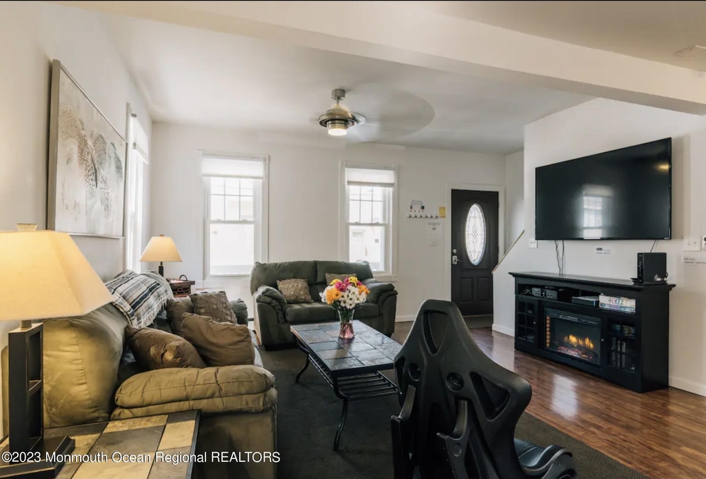 8 Surf Street - Photo 7
