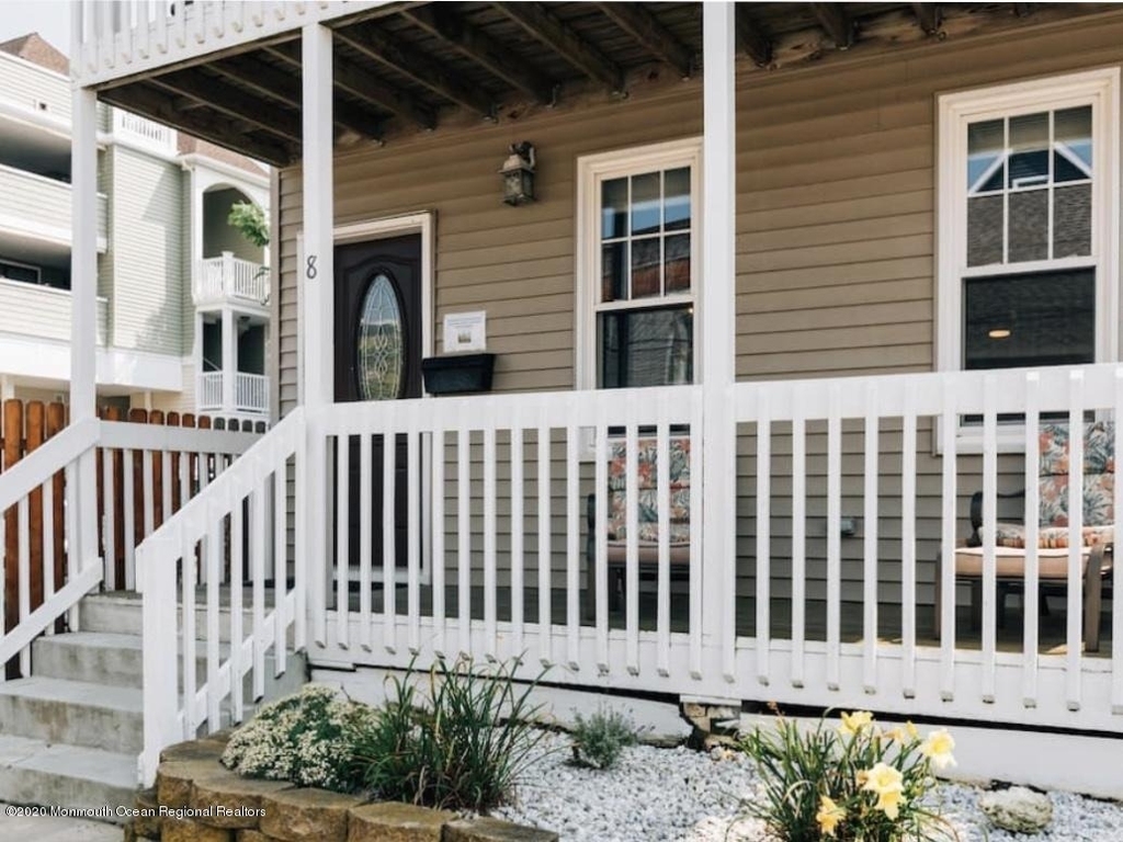 8 Surf Street - Photo 1