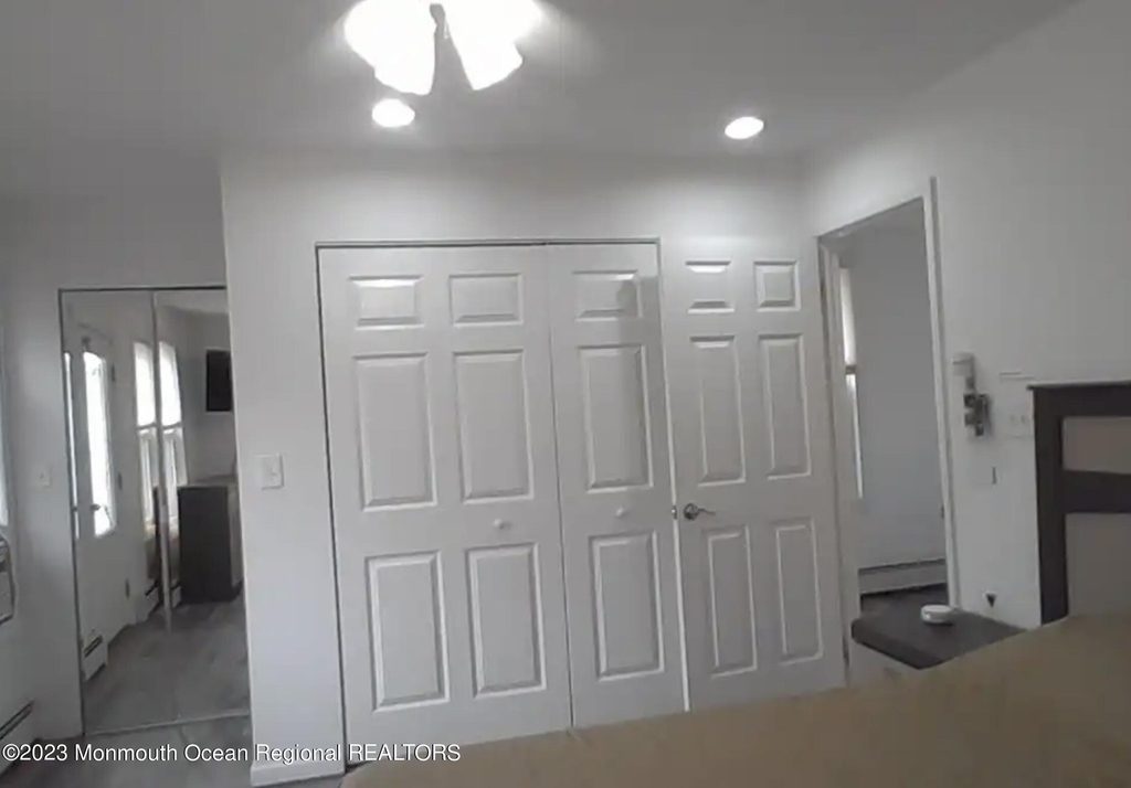 8 Surf Street - Photo 15
