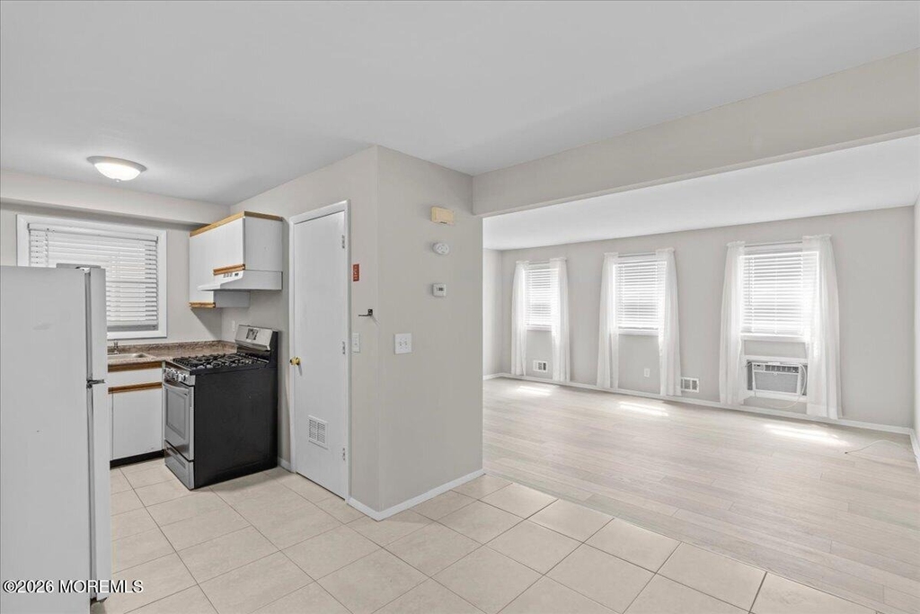 601 Mistletoe Avenue - Photo 4