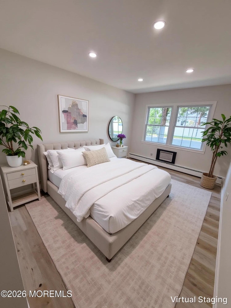 48 Stonehurst Boulevard - Photo 20