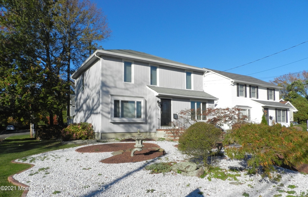 153 Airsdale Avenue - Photo 13