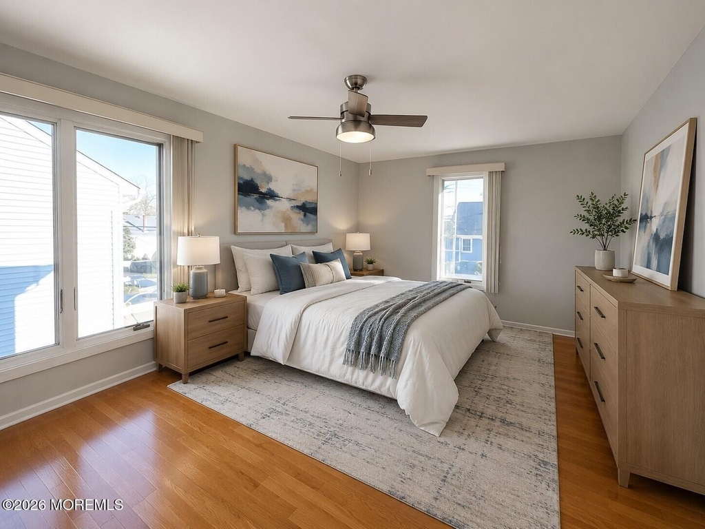 153 Airsdale Avenue - Photo 8