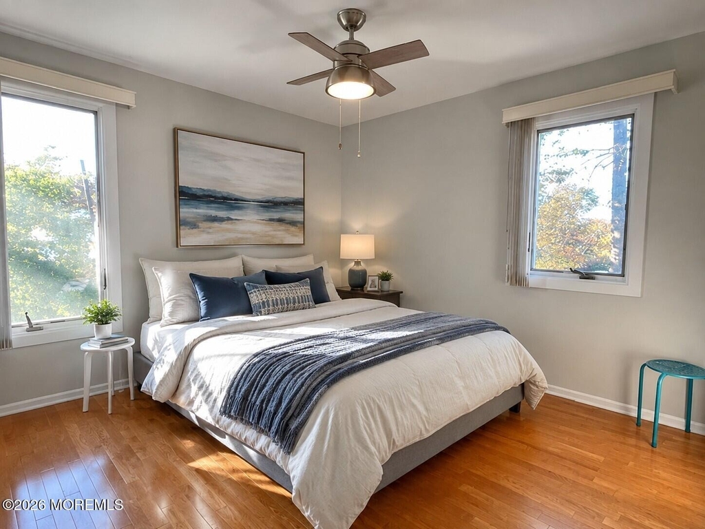 153 Airsdale Avenue - Photo 20