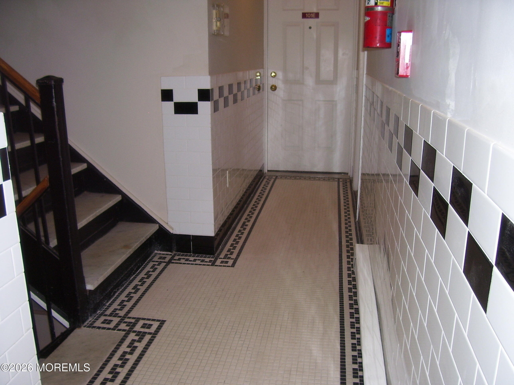 218 2nd Avenue - Photo 13