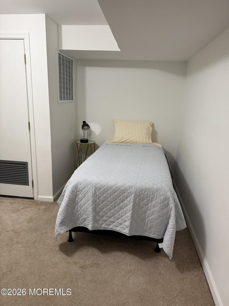 218 2nd Avenue - Photo 14