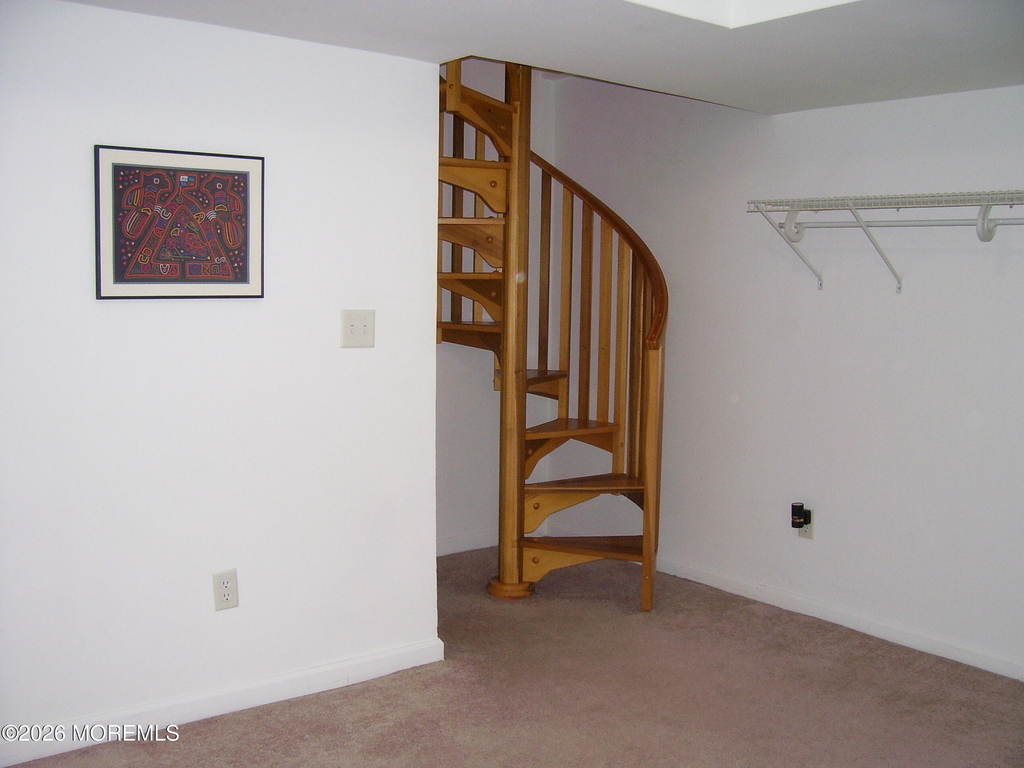 218 2nd Avenue - Photo 11