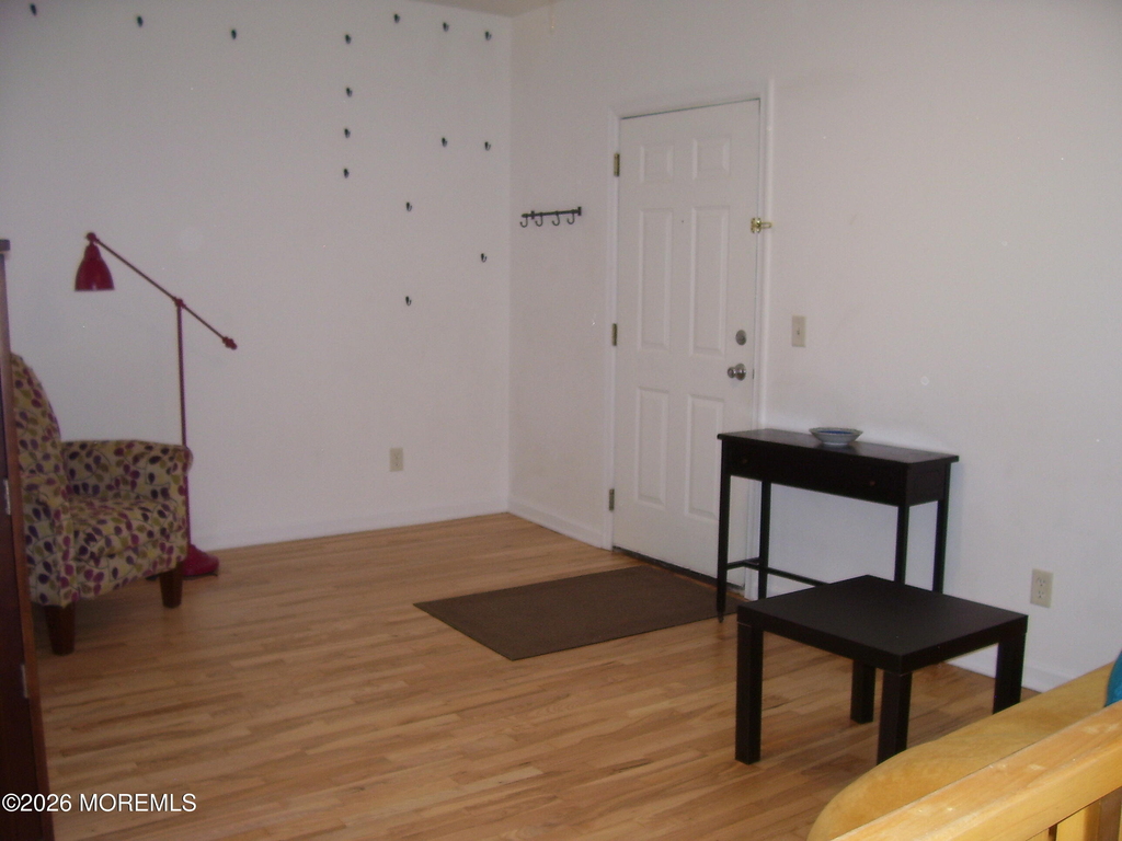 218 2nd Avenue - Photo 7