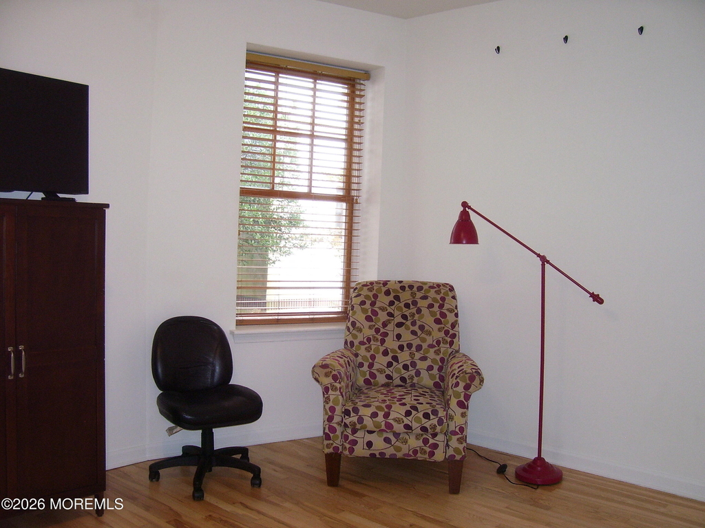 218 2nd Avenue - Photo 6