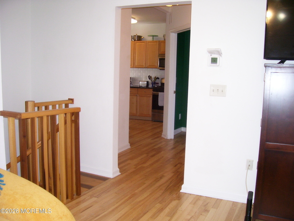 218 2nd Avenue - Photo 10