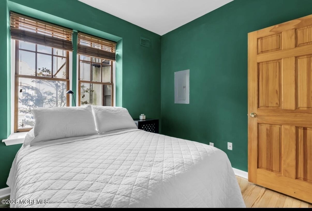 218 2nd Avenue - Photo 11