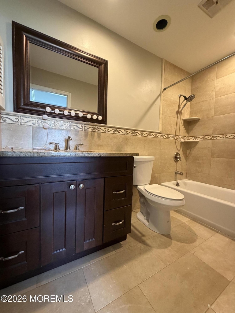 155 Tanglewood Place - Photo 5