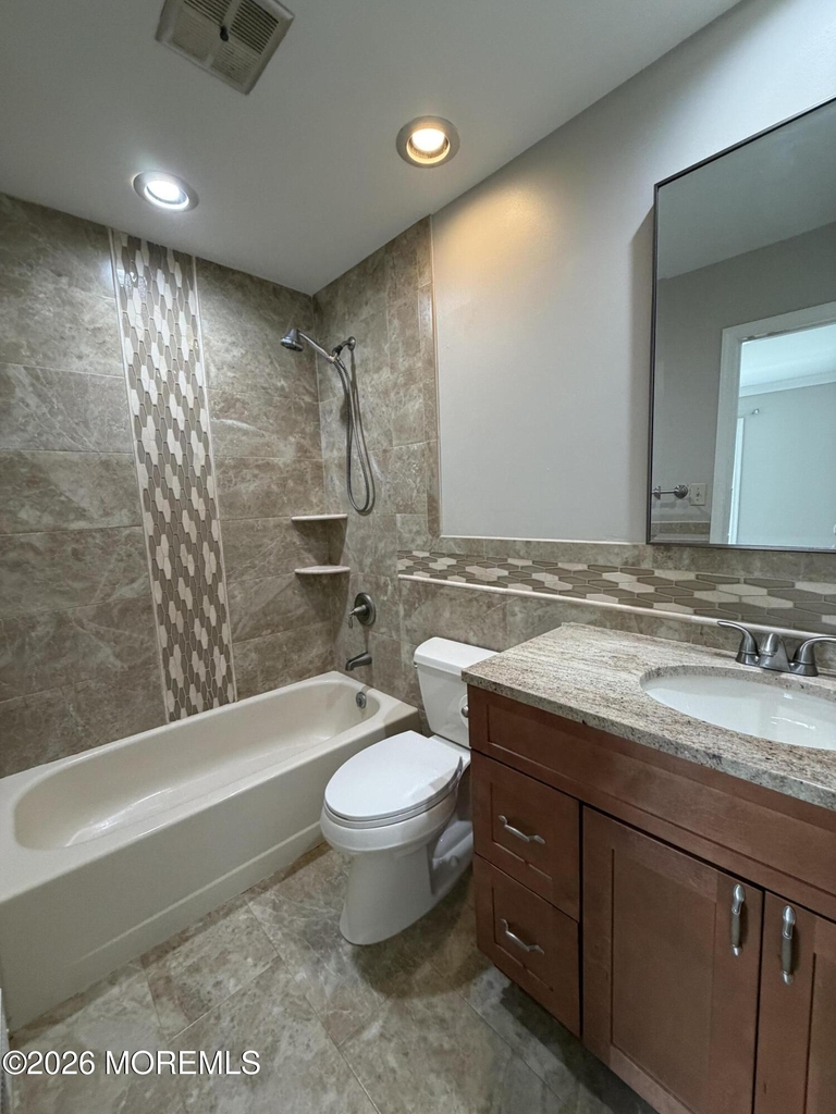 155 Tanglewood Place - Photo 4