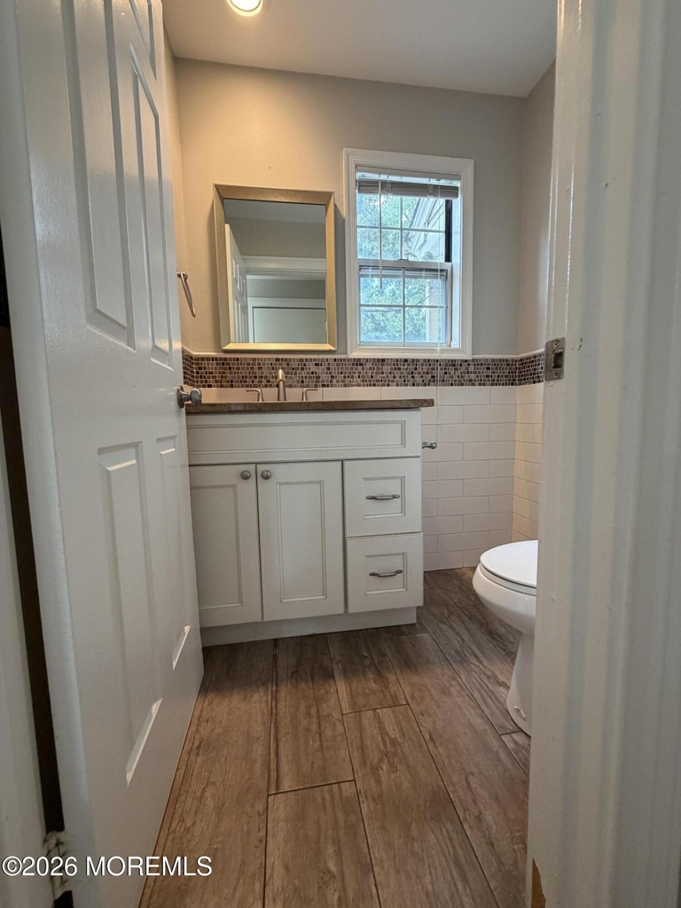 155 Tanglewood Place - Photo 1
