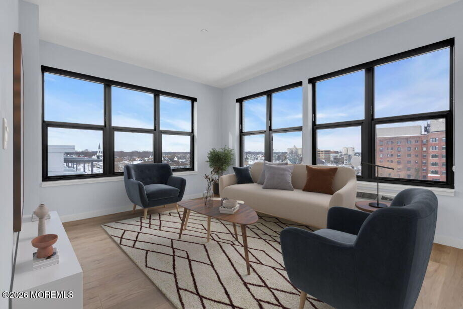 1150 Kingsley Street - Photo 4