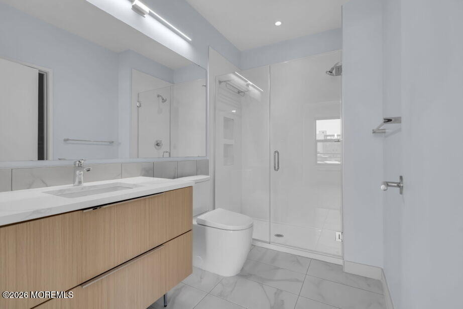1150 Kingsley Street - Photo 3