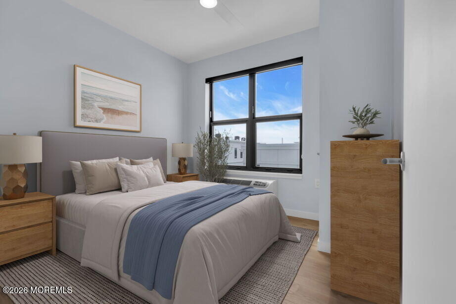 1150 Kingsley Street - Photo 1