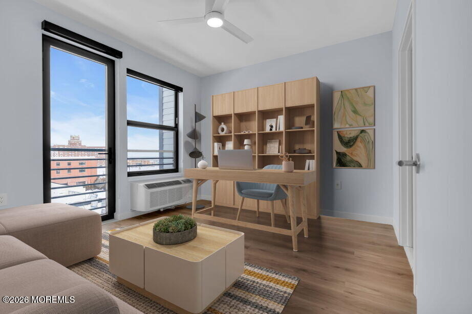 1150 Kingsley Street - Photo 2