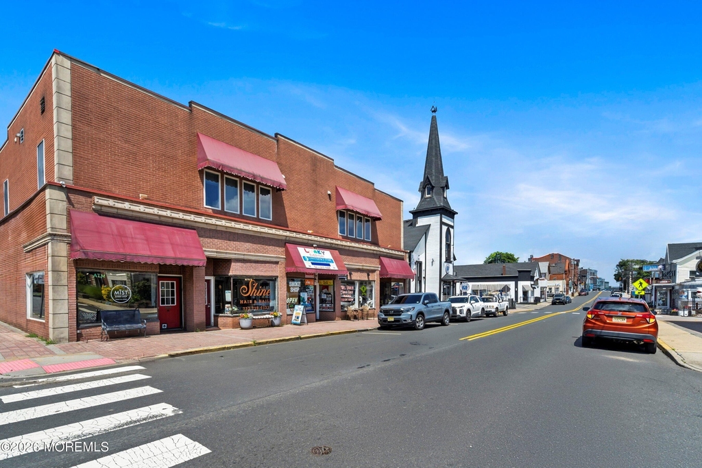 231 Atlantic Street - Photo 34