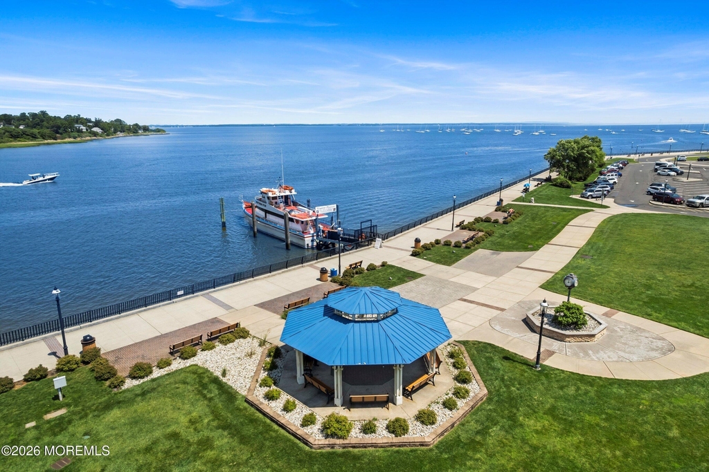 231 Atlantic Street - Photo 7