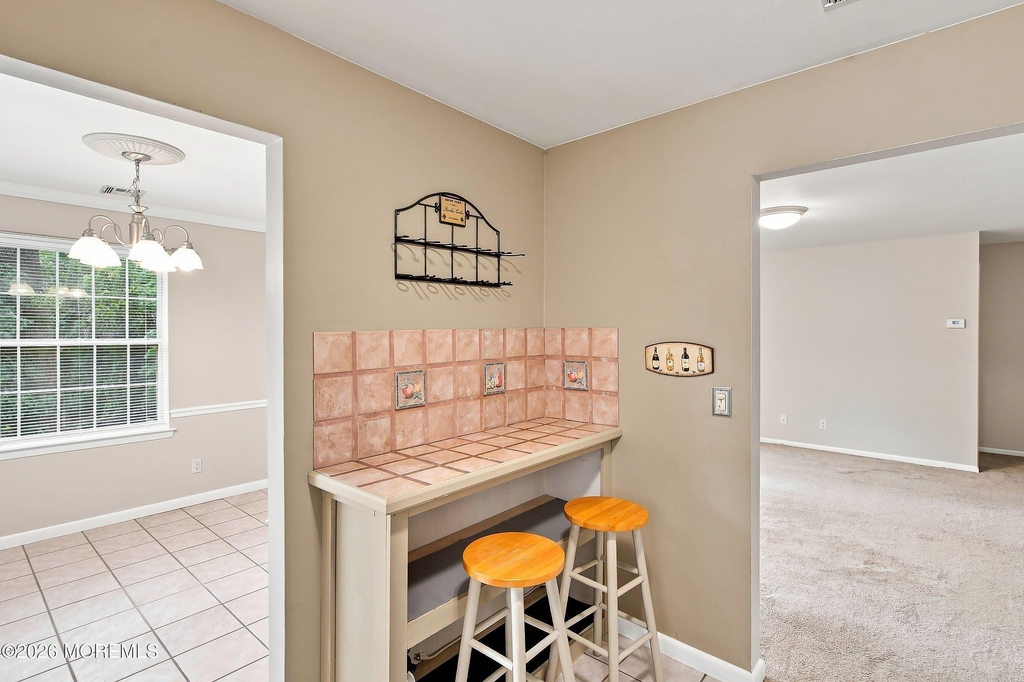 231 Atlantic Street - Photo 17