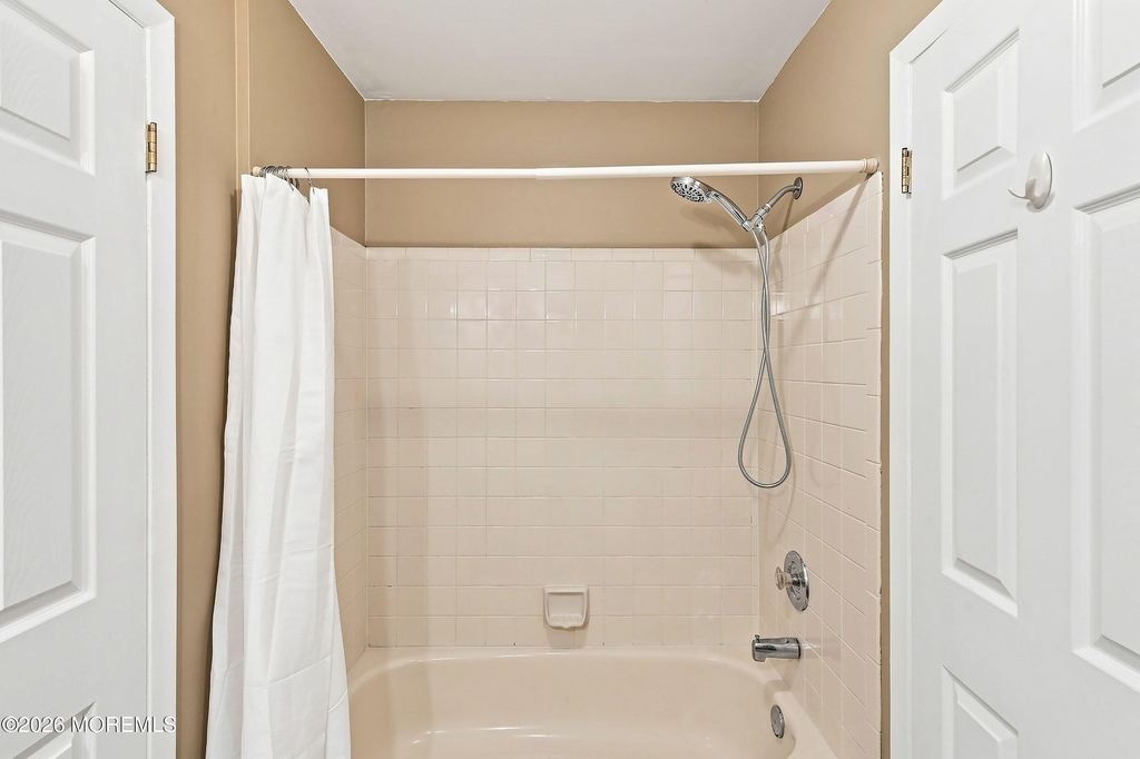 231 Atlantic Street - Photo 24