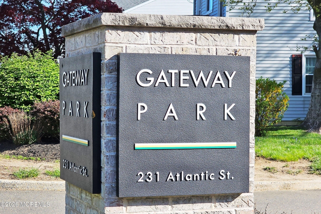 231 Atlantic Street - Photo 47