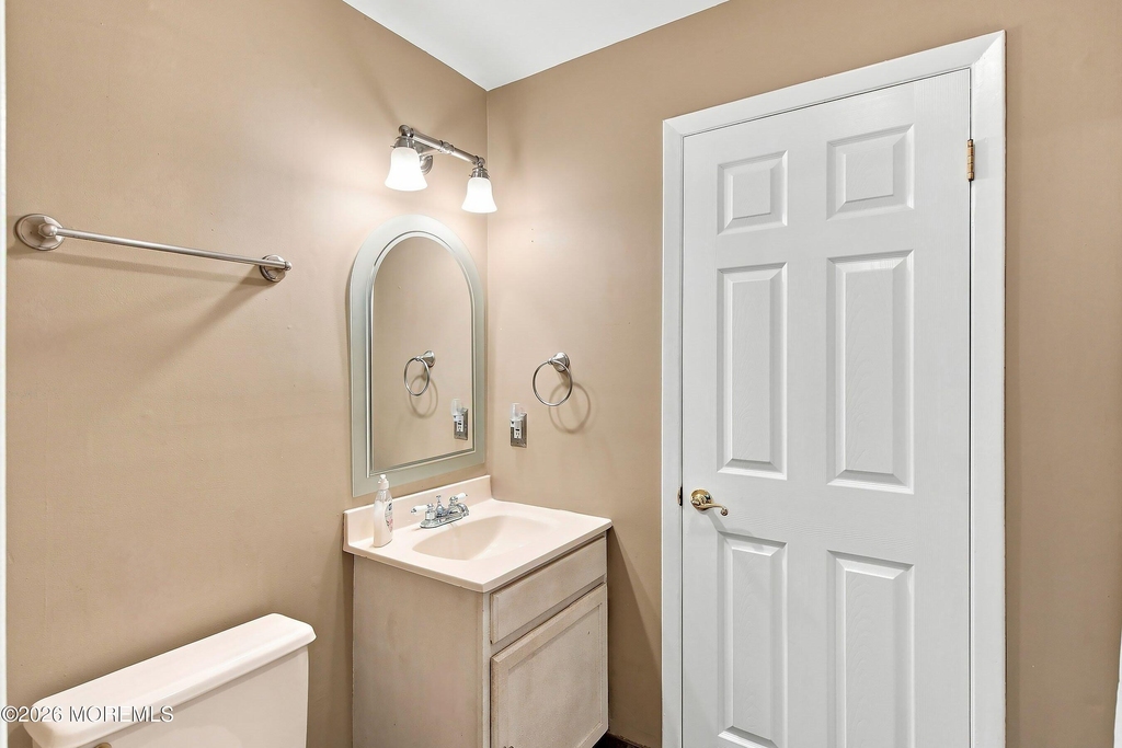 231 Atlantic Street - Photo 23