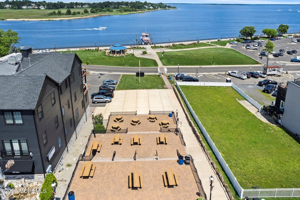 231 Atlantic Street - Photo 32