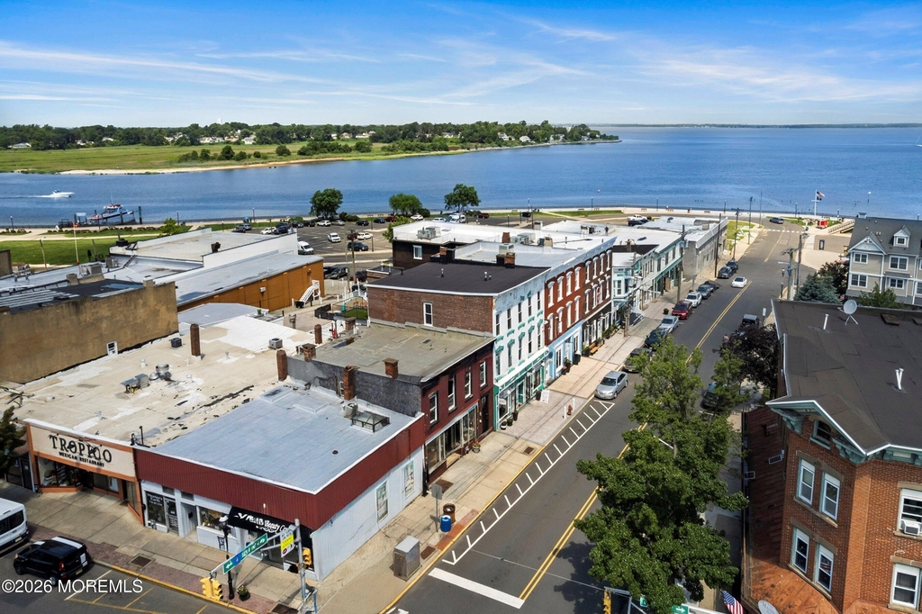 231 Atlantic Street - Photo 6