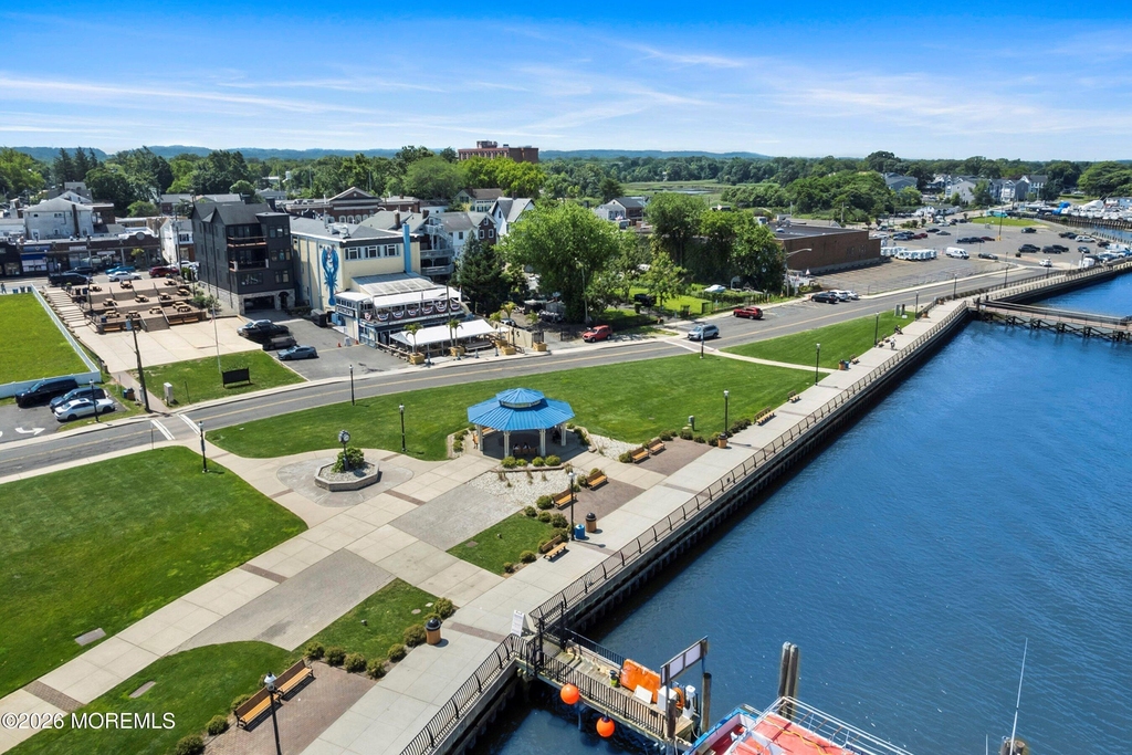 231 Atlantic Street - Photo 29