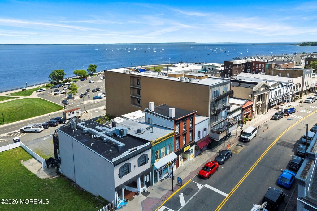 231 Atlantic Street - Photo 42