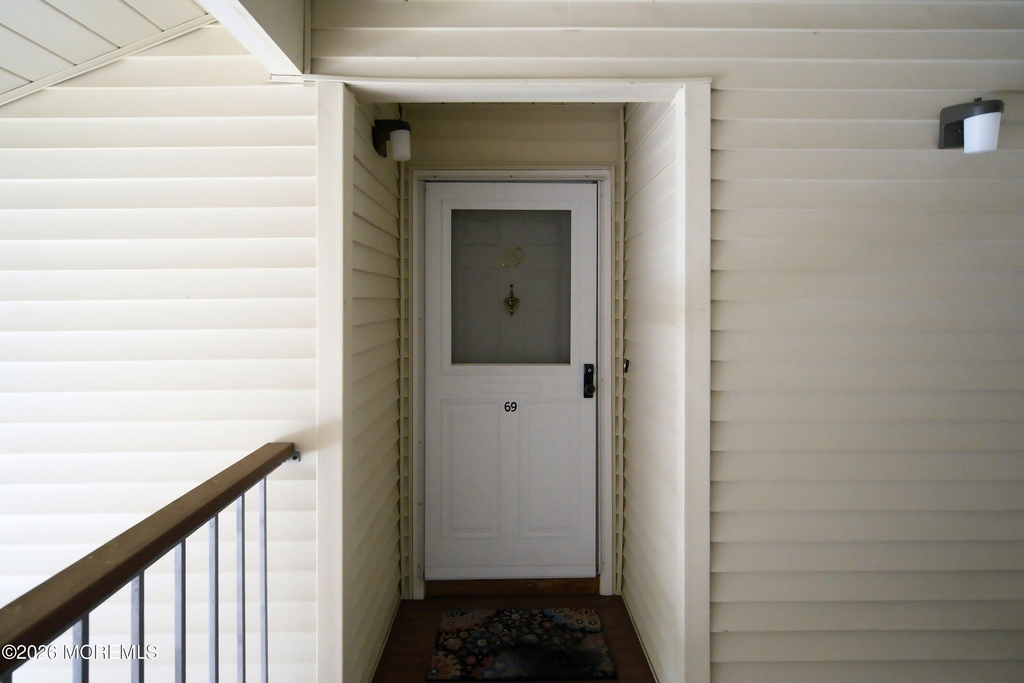 231 Atlantic Street - Photo 9