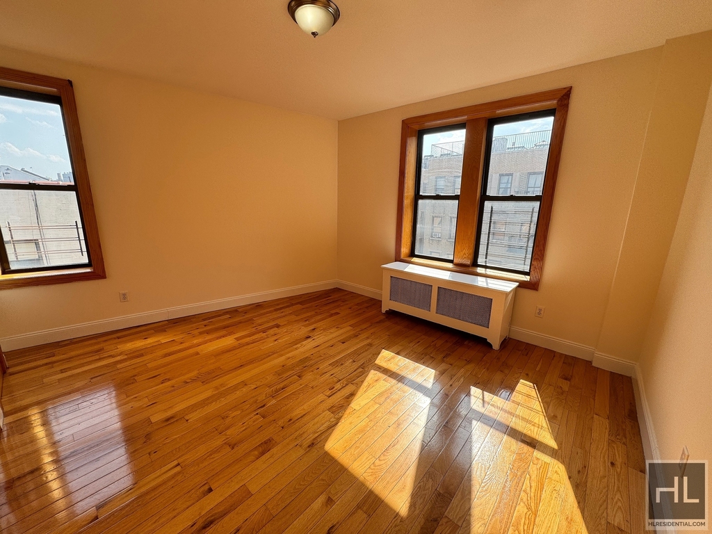 Magaw Place - Photo 6