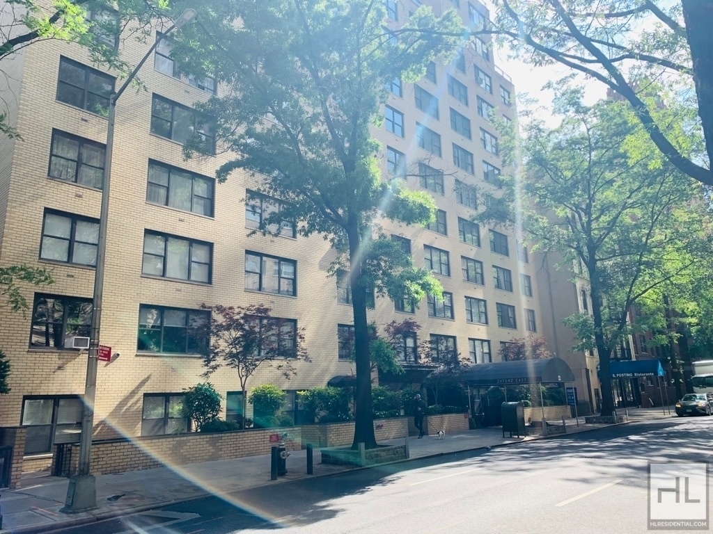 East 49 Street - Photo 3
