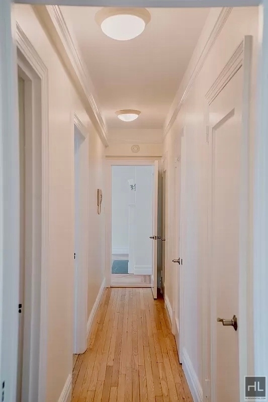 East 68 Street - Photo 3
